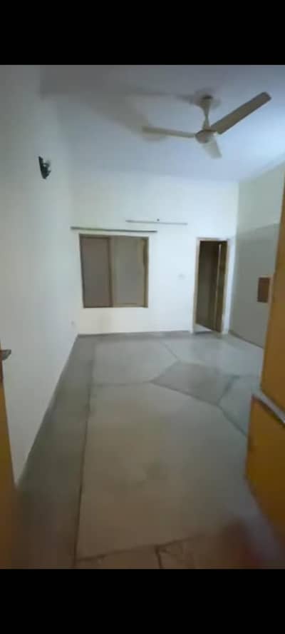 Available for Rent and Hiring (3418.174110 & 3110.150636)