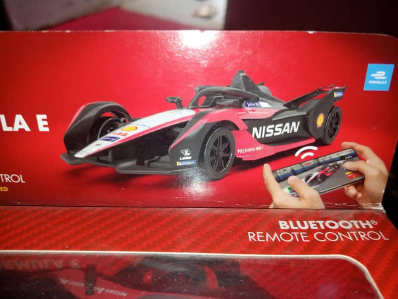 car . 0