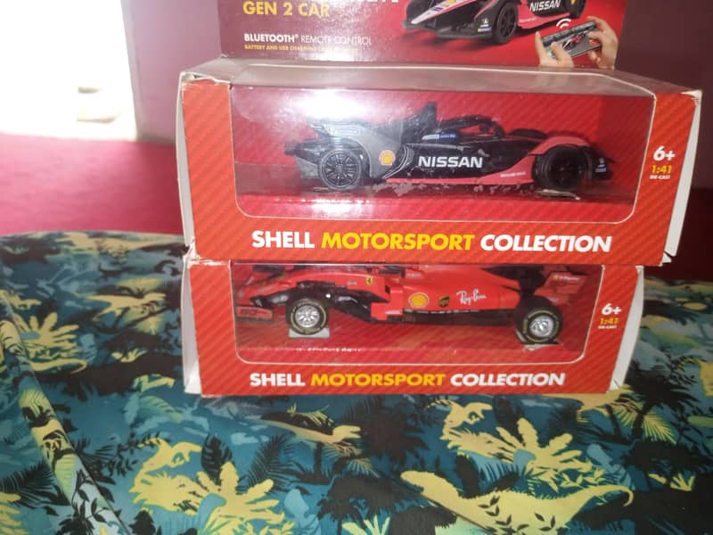 car . 1