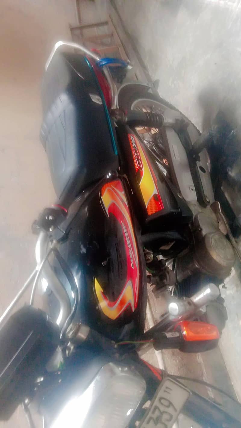 good condition 0