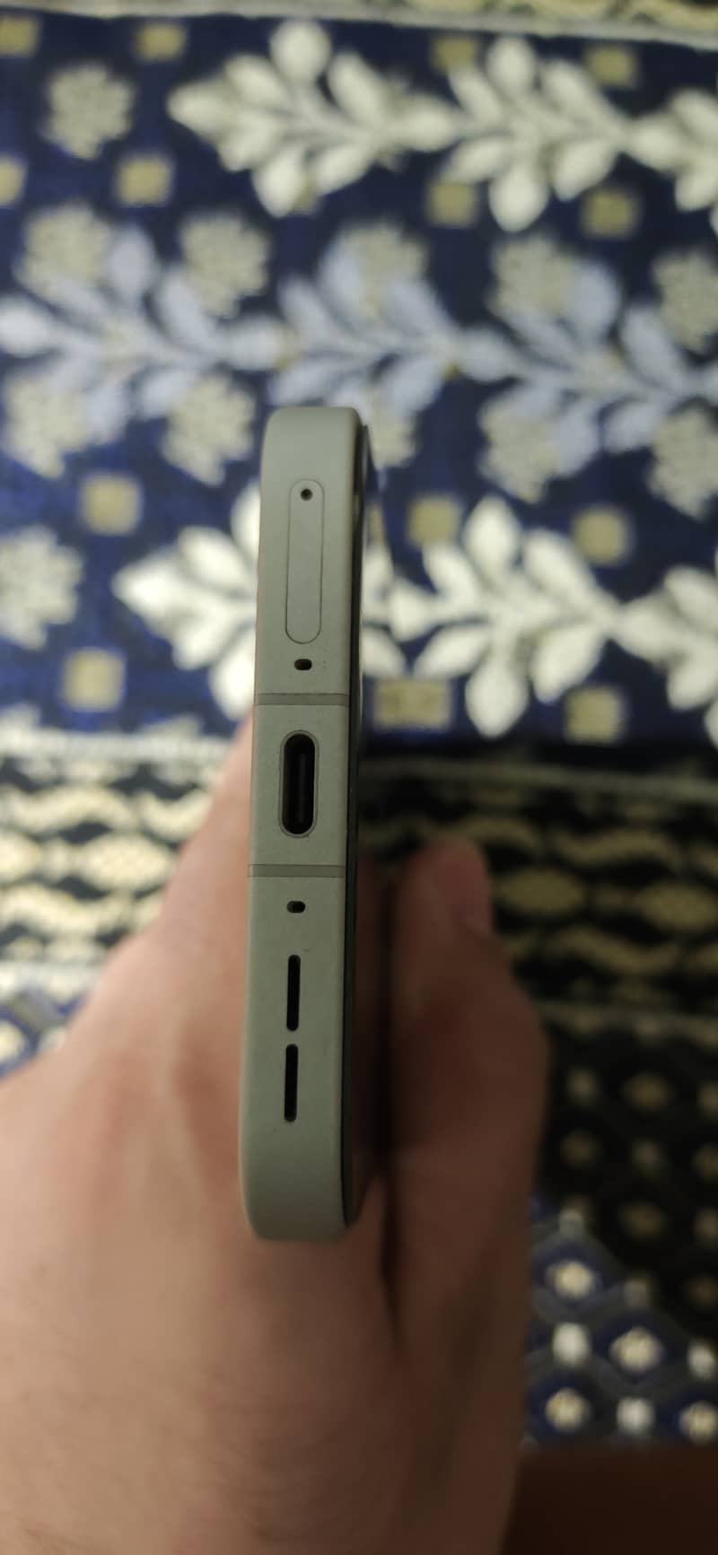 Oneplus 15 1
