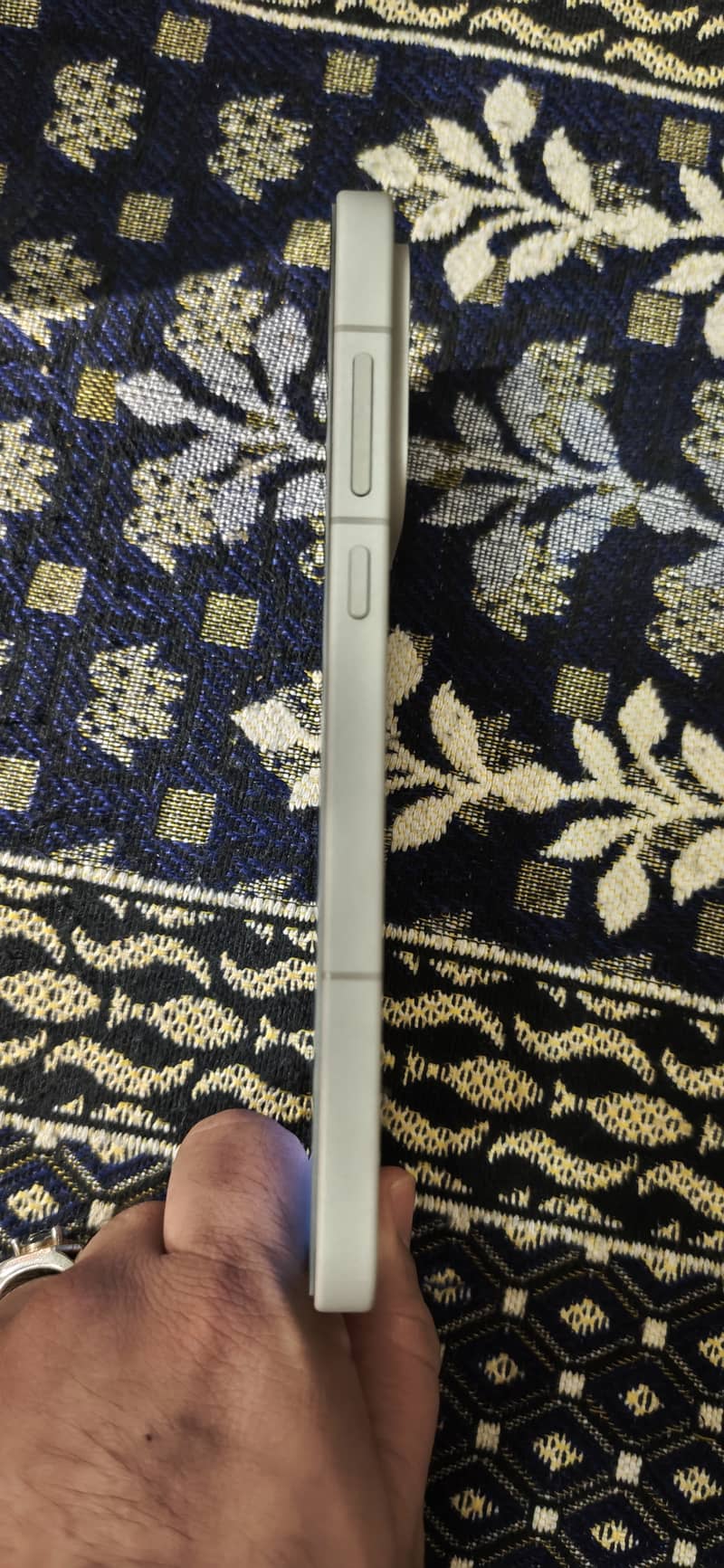 Oneplus 15 4