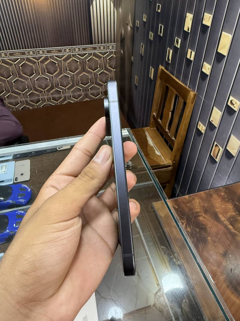 Google pixel 9 2