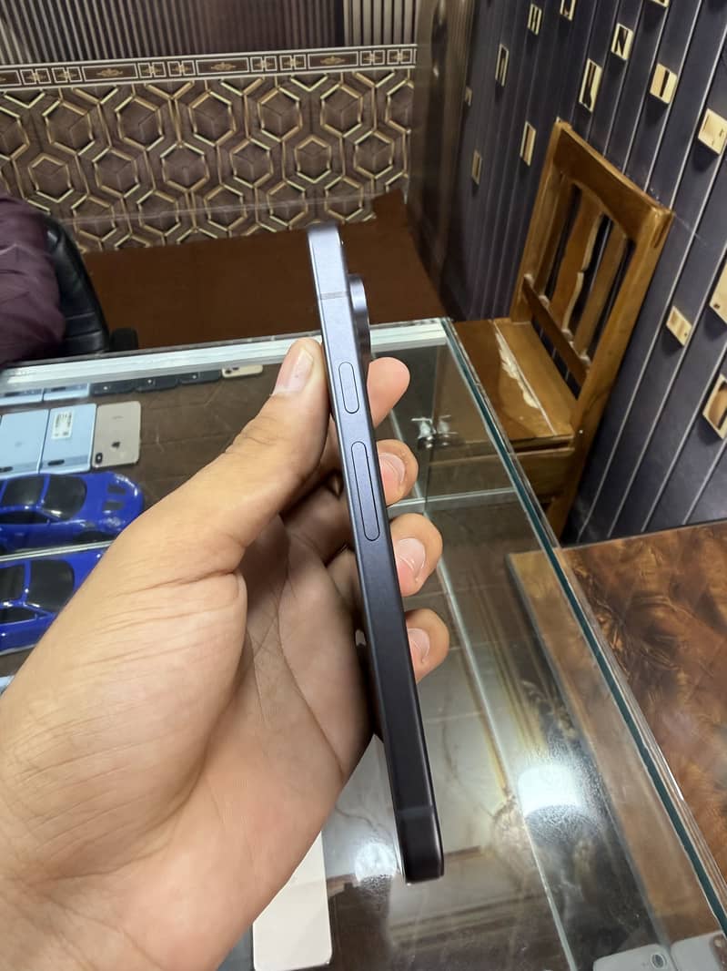 Google pixel 9 3
