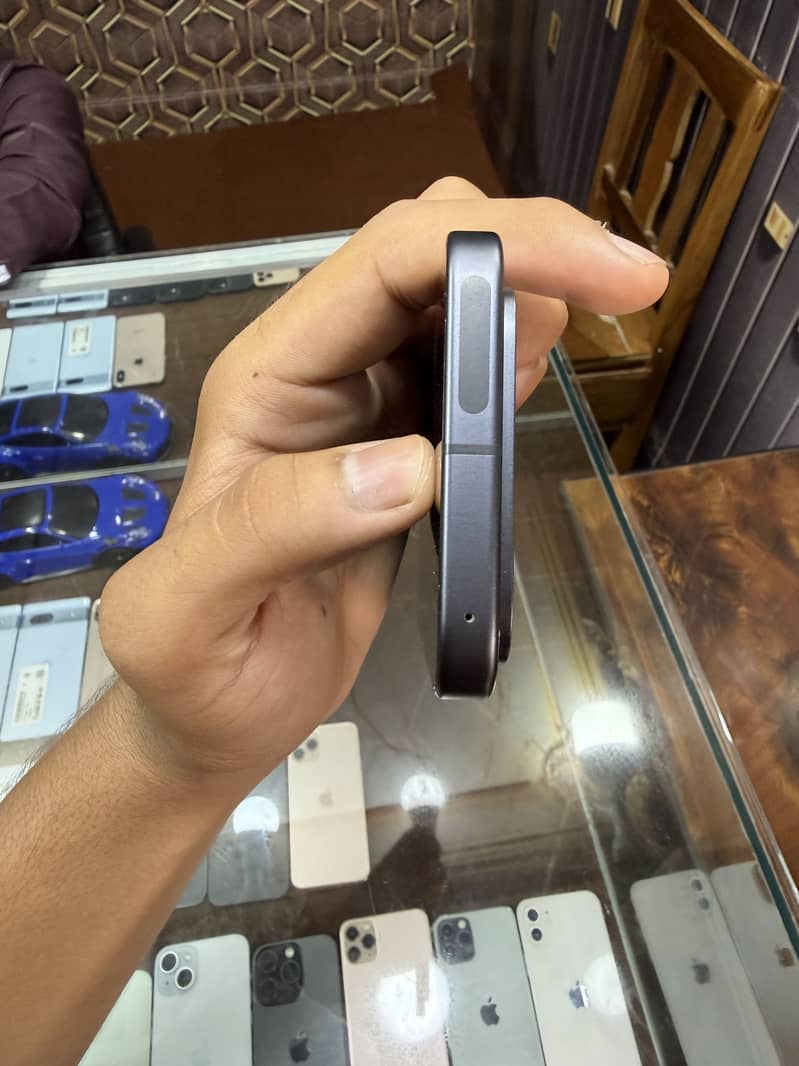 Google pixel 9 4