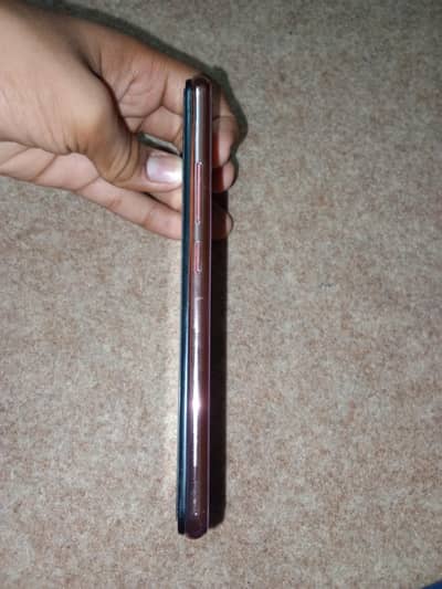 vivo y 17 mobile for sale 10by 9 panel break Baki all ok