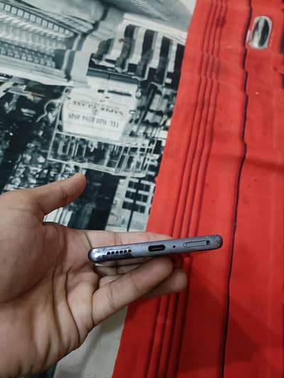 Tecno Spark 20 Pro Plus