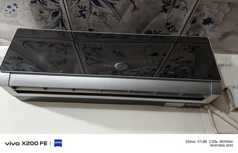 1.5 ton ac non inverter