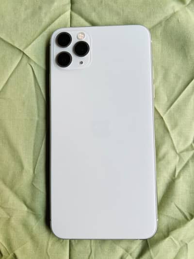 Iphone 11 pro max for sale