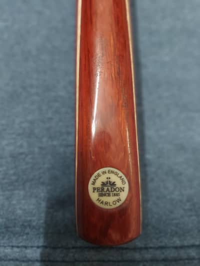 Cue For Sell