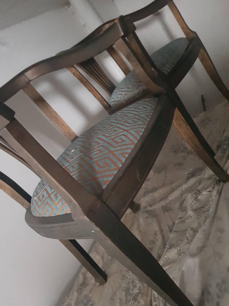 Three sofa set 8