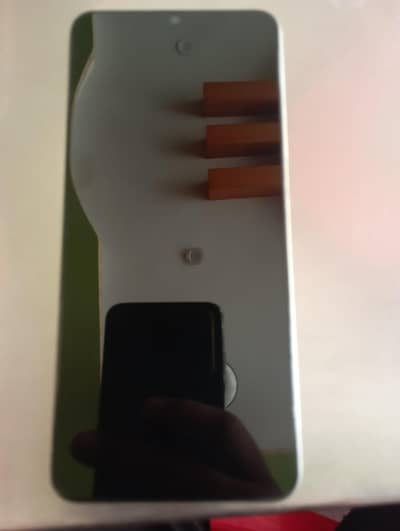Realme C61