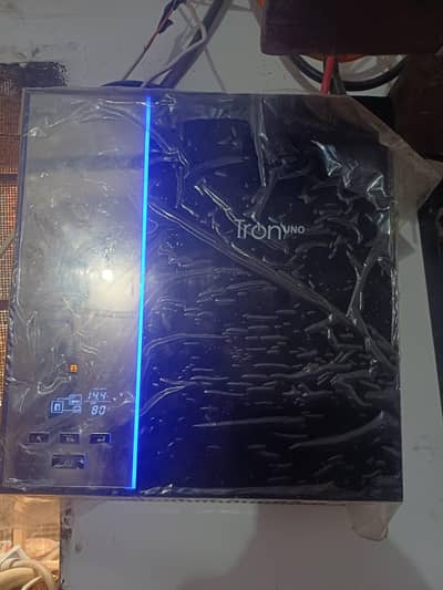 UPS for sale with warranty