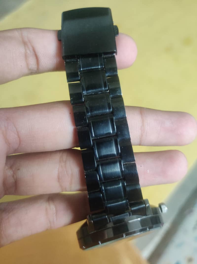 spinner watch 1