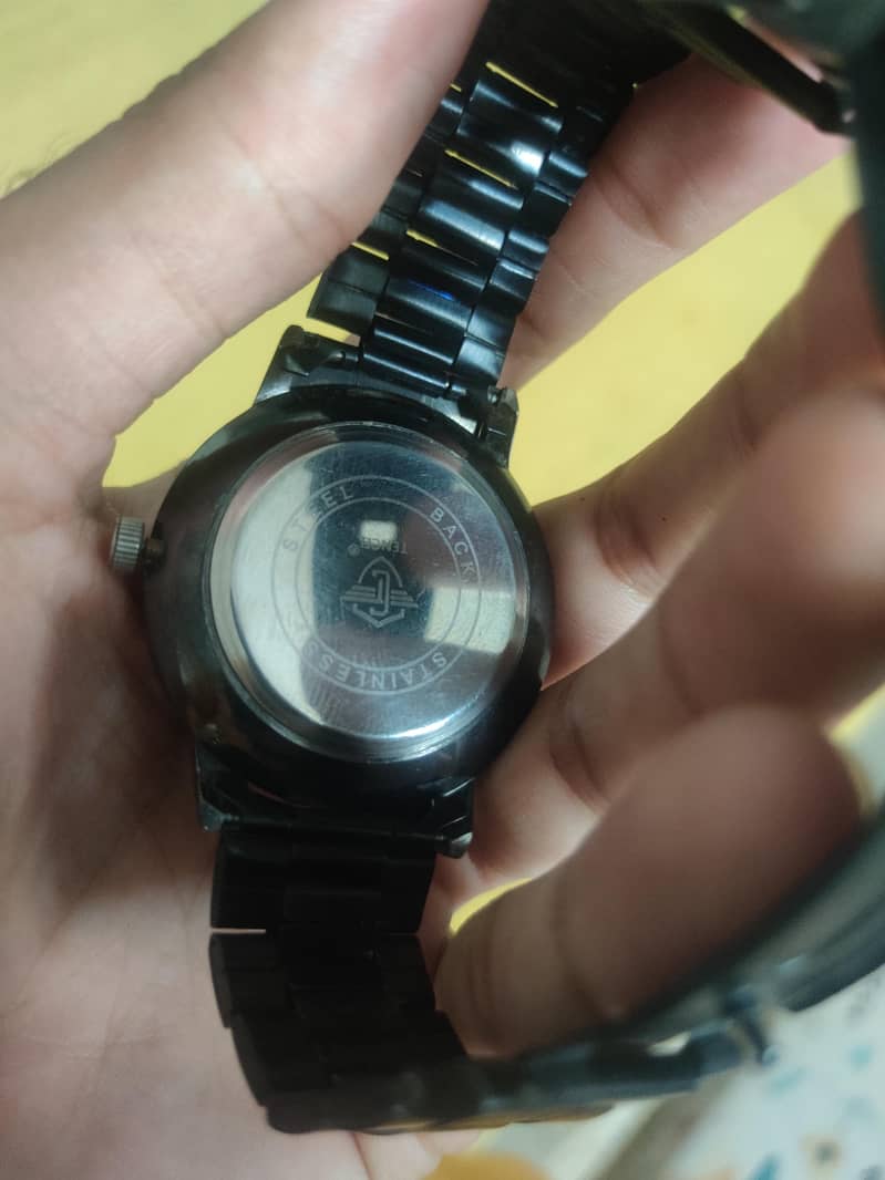 spinner watch 3