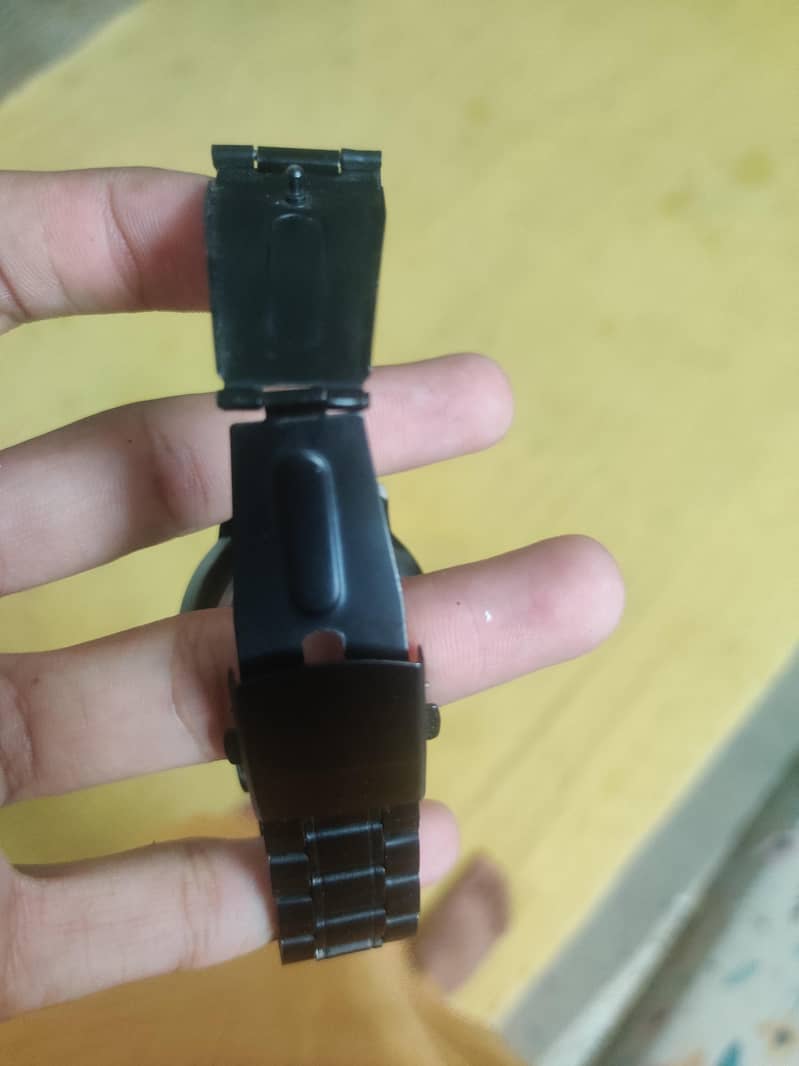 spinner watch 4