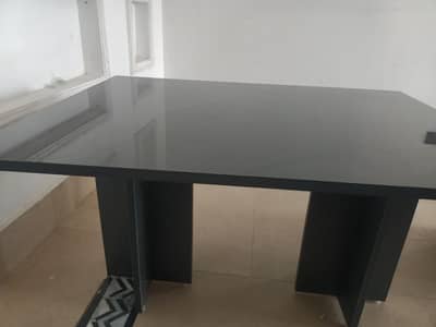 luxury table wood table coffe table