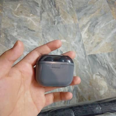 bud pro 3 for sell
