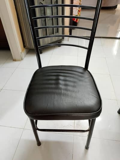 used dining chairs for sale