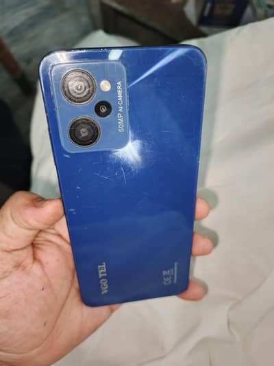 VGO TEL New 24