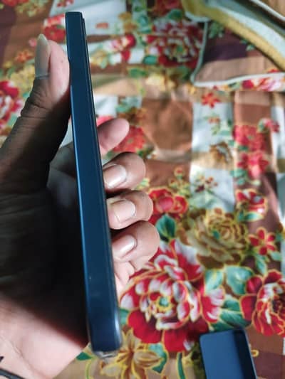 OPPO A6s pro
