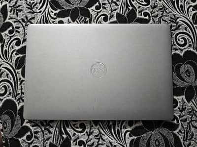 Dell latitude 5420