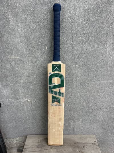 Hard ball Cricket bat for sale