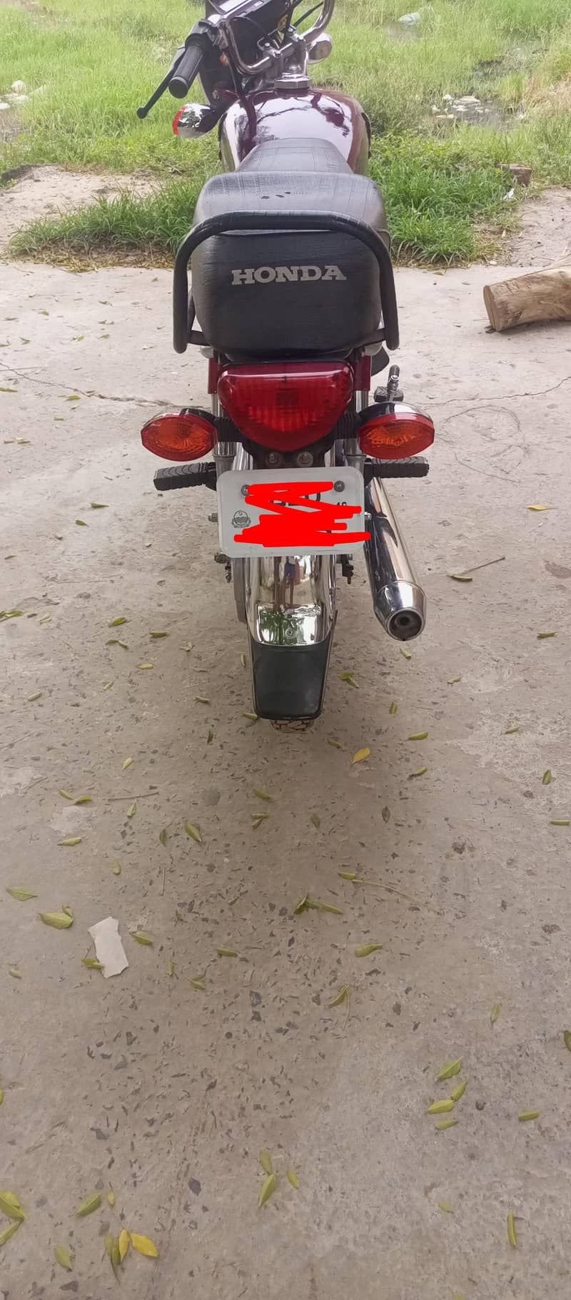 CD 70 1