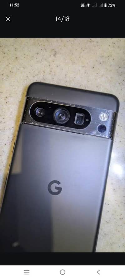 google google pixel 8 pro official PTA Whatsapp03032293480/03023769780