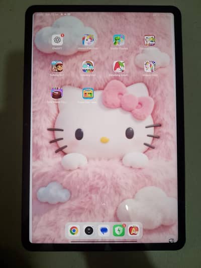 Xiaomi pad 6