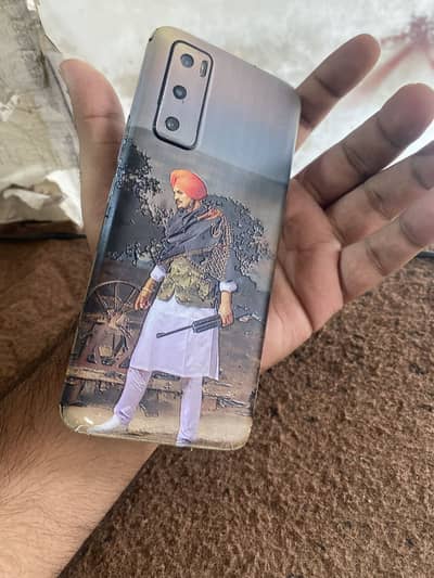 8 128 screen finger mice problam awaz nhi jayi baqi all ok touch break