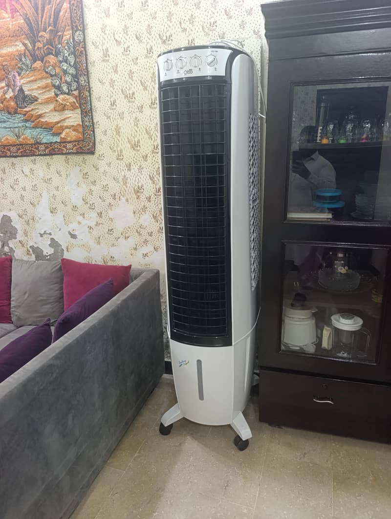 cooler 1
