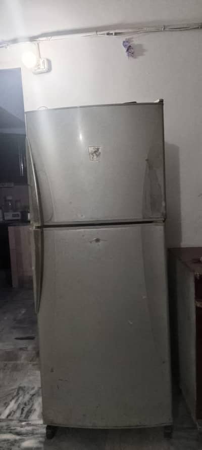 Dawlance refrigerator for sale