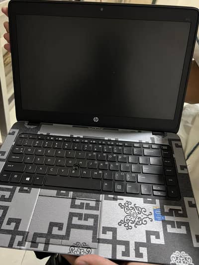 urgent sale