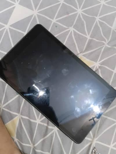 TCL tablet for sale