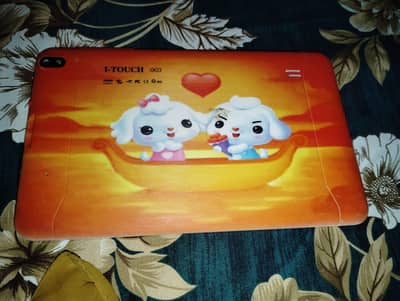 Tab for sale urgent