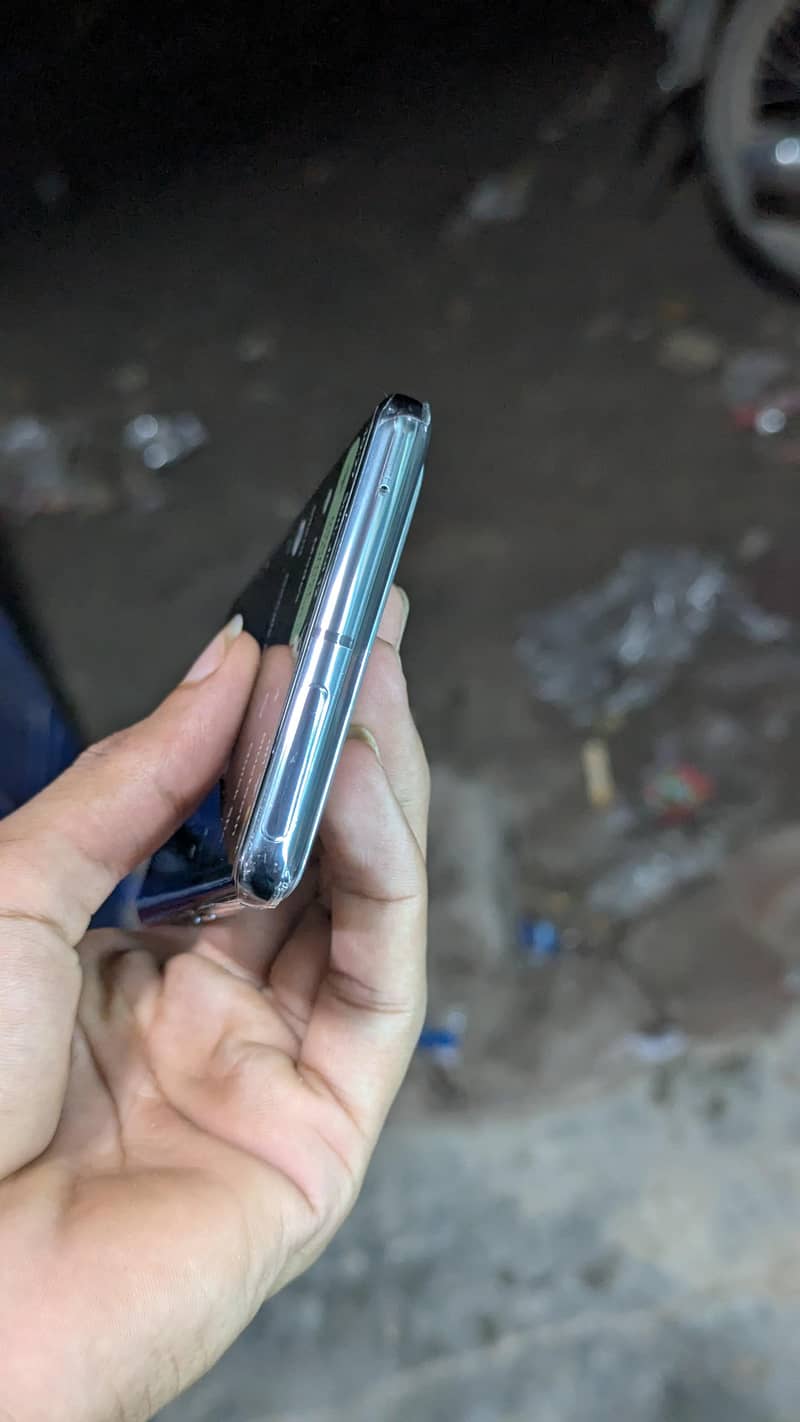 Google Pixel 7 Pro 1