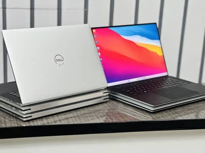 Dell Precision 5570 || I7 12800H || RTX A1000