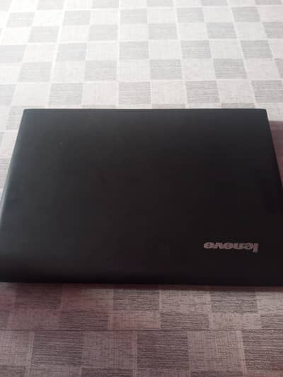 lenovo ka laptop hay 03343205516