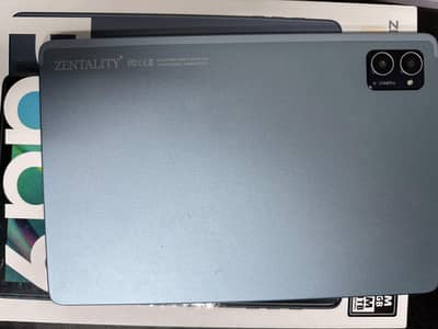 Tablets For Sale