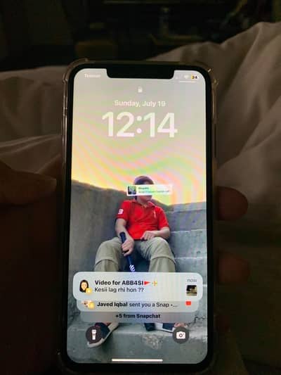 iphone for sale