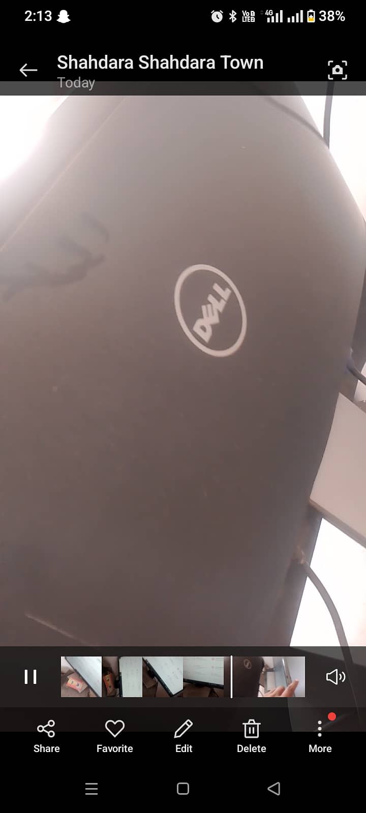 Computers for sell 0