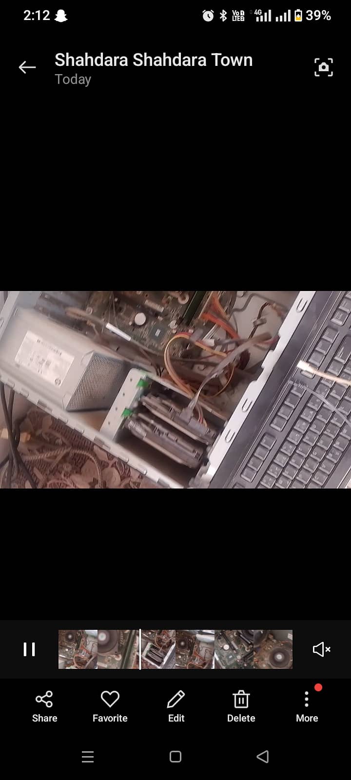 Computers for sell 1