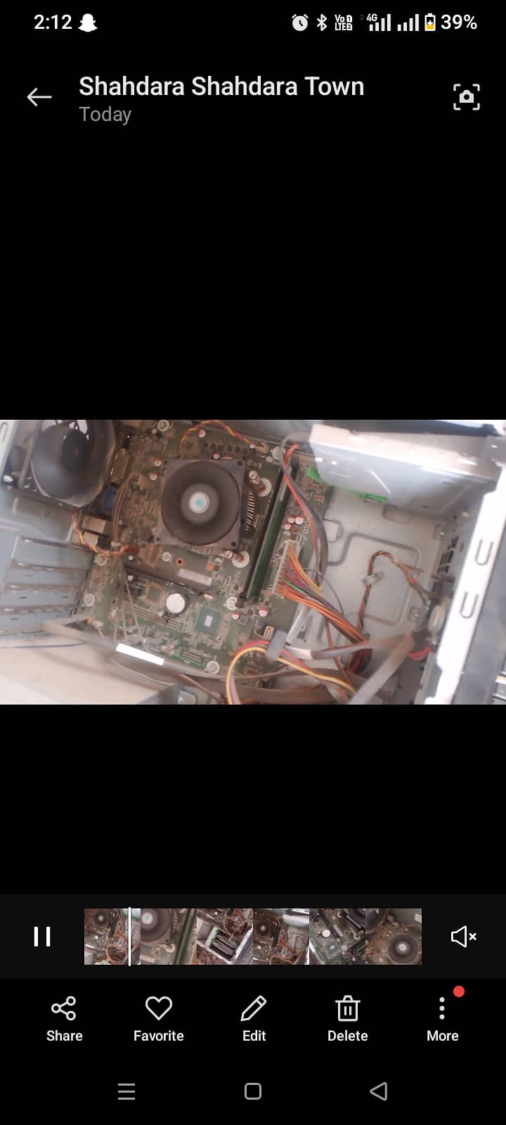 Computers for sell 2
