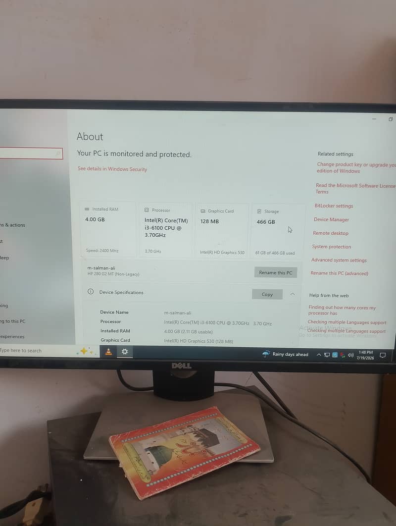 Computers for sell 3