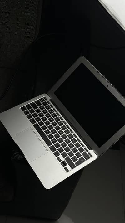 MACBOOK AIR FOR SALE URGENT
