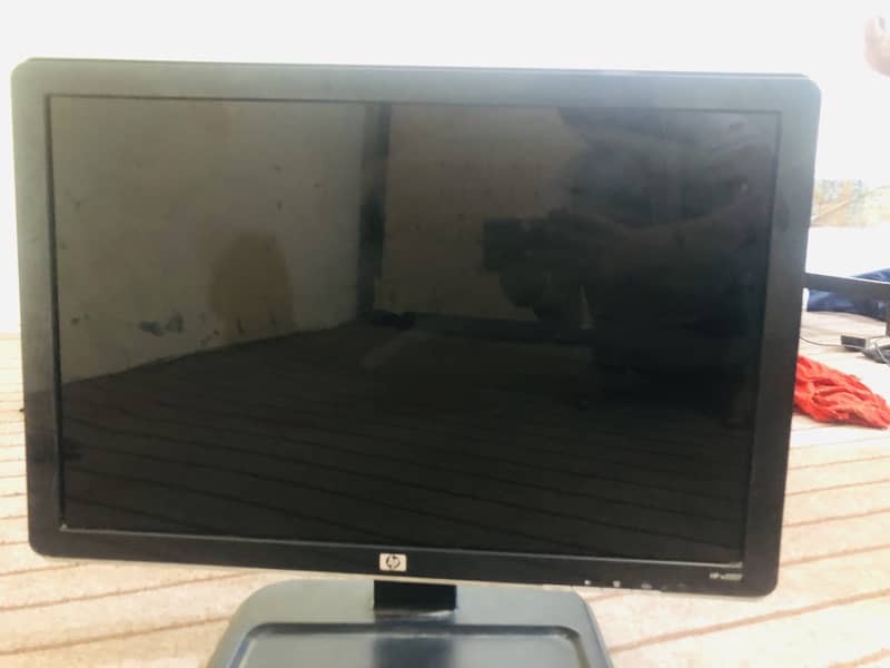 All Computer Set 3