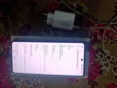 Xiaomi Redmi Note 14 Pro