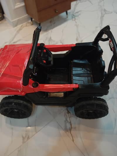 kids jeep| kids car