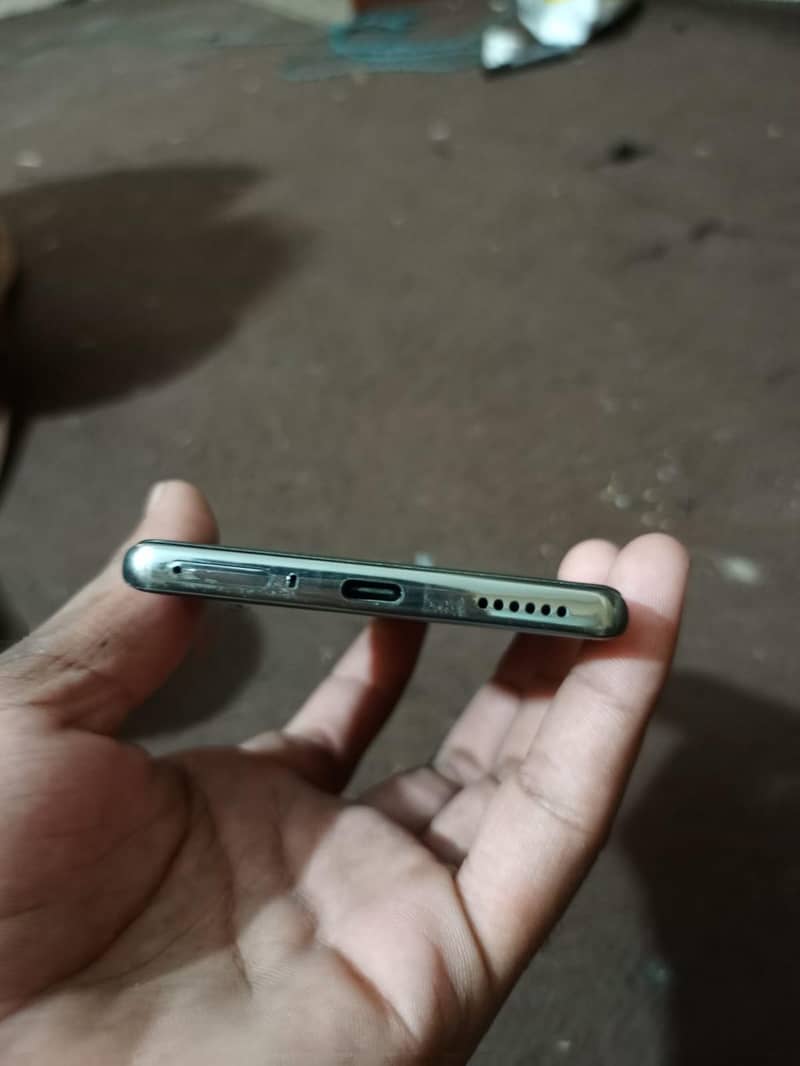 Tecno CAMON 40 Pro 2